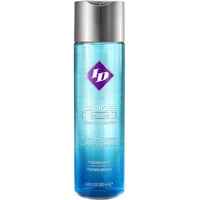 ID Lubricants ID Glide 250 ml