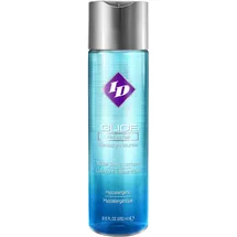 ID Lubricants ID Glide 250 ml