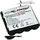 Powery 4H-AA1500 AA 2000 mAh 1 St.