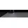 Schock SC-510 Einhebelmischer Schwarz