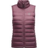 Black Diamond W Access Down 2.0 Vest fig (6052) SML