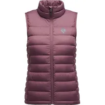 Black Diamond W Access Down 2.0 Vest fig (6052) SML