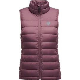 Black Diamond W Access Down 2.0 Vest fig (6052) SML
