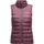 Black Diamond W Access Down 2.0 Vest fig (6052) SML