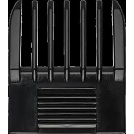 Efalock Professional XS Plus Trimmer Grau