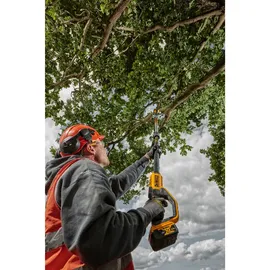 DeWalt DCMPS567N ohne Akku / 20 cm