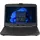 bluechip TRAVELline B15W59 15,6" Intel Core i5-1235U 16 GB RAM 500 GB SSD Win11 Pro