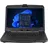 B15W59 15,6" Intel Core i5-1235U 16 GB RAM 500 GB SSD Win11 Pro