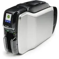Zebra Technologies Zebra ZC300 Kartendrucker