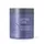 Lendan Extra Liss Maske 500 ml