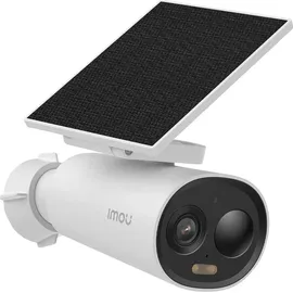 Imou Cell 3C Weiß