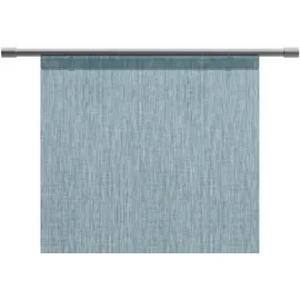 Neutex for you! »Libre-ECO« Paneelwagen 1 Stk. tlg. nach Maß