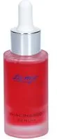 La mer Sérum Niacinamide Fluide 30 ml