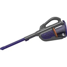 Black & Decker BHHV520BFP