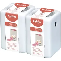 Bolsius Aromatic Duftlampe Square