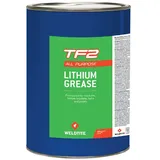 WELDTITE Lithiumfett 3 kg
