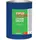 WELDTITE Lithiumfett 3 kg