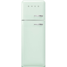 Smeg FAB30LPG5