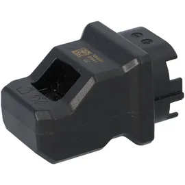 Shimano Steps SM-BTE80 Ladeadapter
