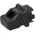 Shimano Steps SM-BTE80 Ladeadapter