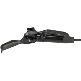Sram Code RSC