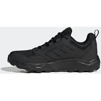 Adidas Terrex Tracerocker 2 Damen Core Black / Core Black / Grey Five 38,5