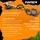FUXTEC Akku Motorsense FX-E2MS