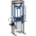 MSW Federspanner 1 t 8 bar