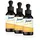 increase naturally Liposomales Quercetin Tropfen 180 ml