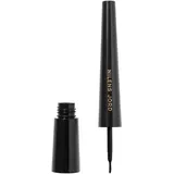 Nilens Jord Liquid Eyeliner