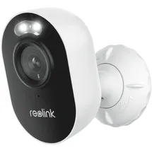 Reolink Lumus weiß