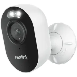 Reolink Lumus weiß