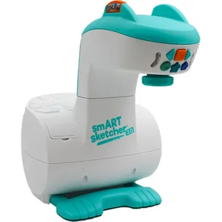 Proxy SMART Sketcher Projector 2.0