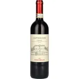 Frescobaldi Castiglioni Chianti DOCG 2022