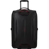 Samsonite Ecodiver Reisetasche mit Rollen 67cm schwarz (140883-1041)