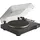 JBL Spinner Bluetooth Turntable gold