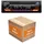 JUST SOUND best choice for caraudio Autoradio JVC KD-DB922BT für Fiat Marea | Bluetooth Telefonieren Audiostreaming