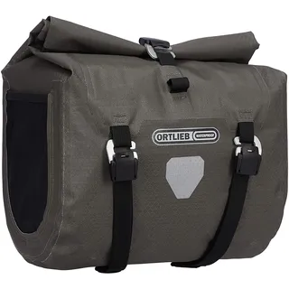 Ortlieb Handlebar-Pack QR 11 L dark sand