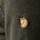 Fjällräven Oevik Round-Neck Sweater Dark Olive XL