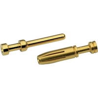 Lapp Kontaktstift, gedreht Serie H-BE 2,5 H-BE 2,5 11192000