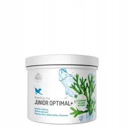 POKUSA BreedingLine JuniorOptimal+ gesundes Wachstum 300g