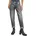Kate Boyfriend Jeans Sun Faded Gunmetal 25 32