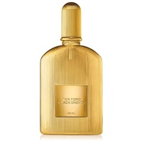 Tom Ford Unisex Parfum schwarze Orchidee 100 ml