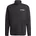 Herren TERREX 1/2 Zip LS JF4188 XS