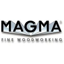 Magma Heimtex MAGMA Jap. Handsäge Kataba Gold 240mm