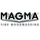 Magma Heimtex MAGMA Jap. Handsäge Kataba Gold 240mm