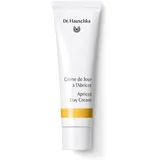 Dr. Hauschka Apricot Day Cream, 30 ml