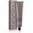 9-60 extra hellblond schoko natur 60 ml