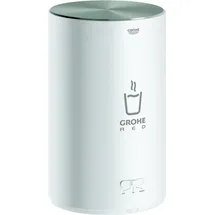 Grohe Red Boiler Größe M 3 l