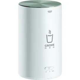 Grohe Red Boiler Größe M 3 l